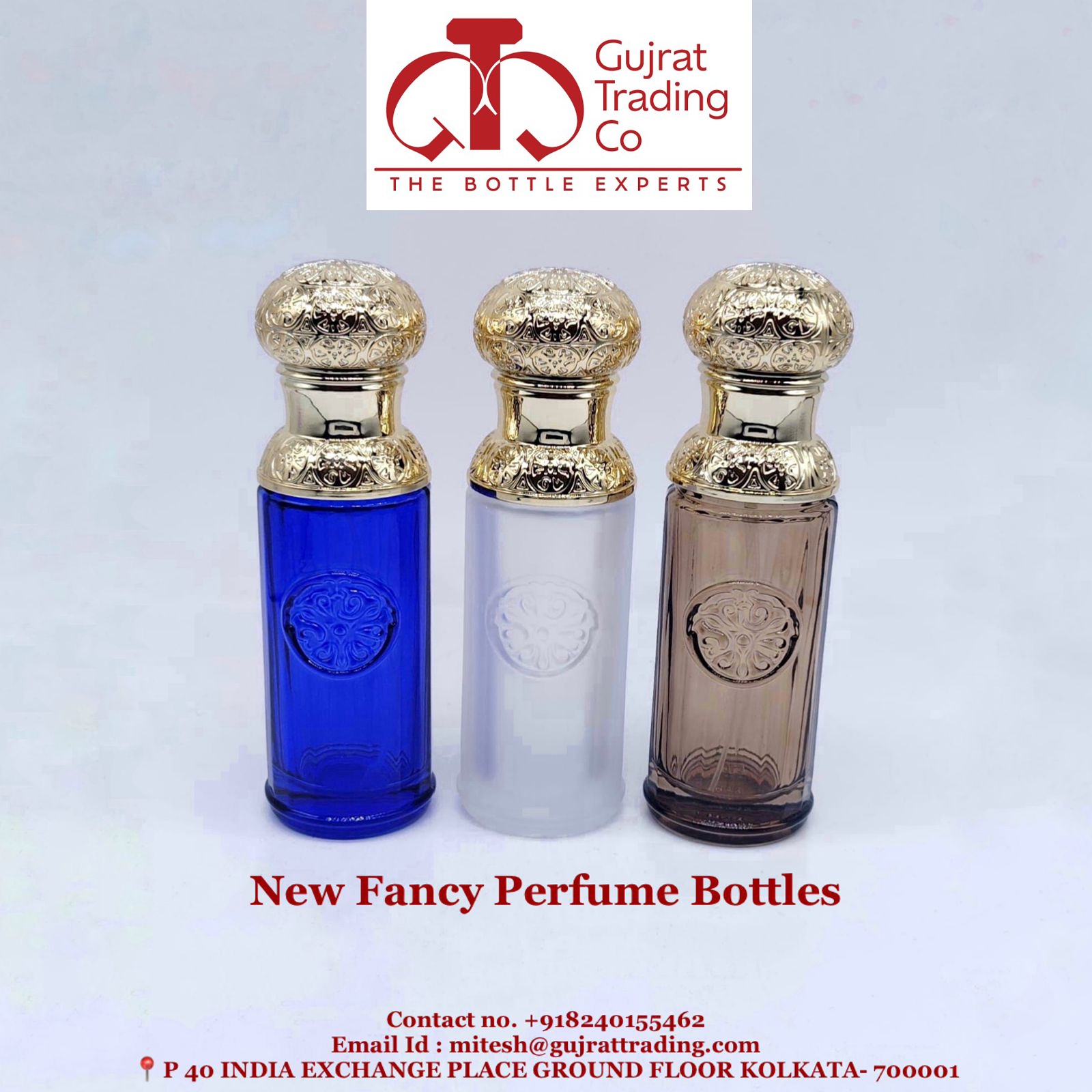 Bottle 26